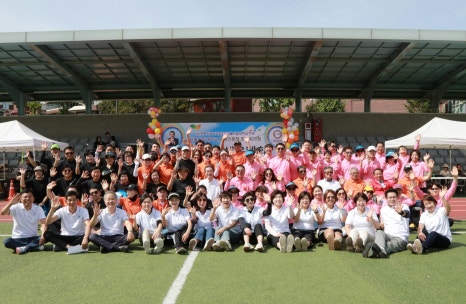 dd2efeef467220e7b9b6656197da46c6_1721800658_4326.jpeg