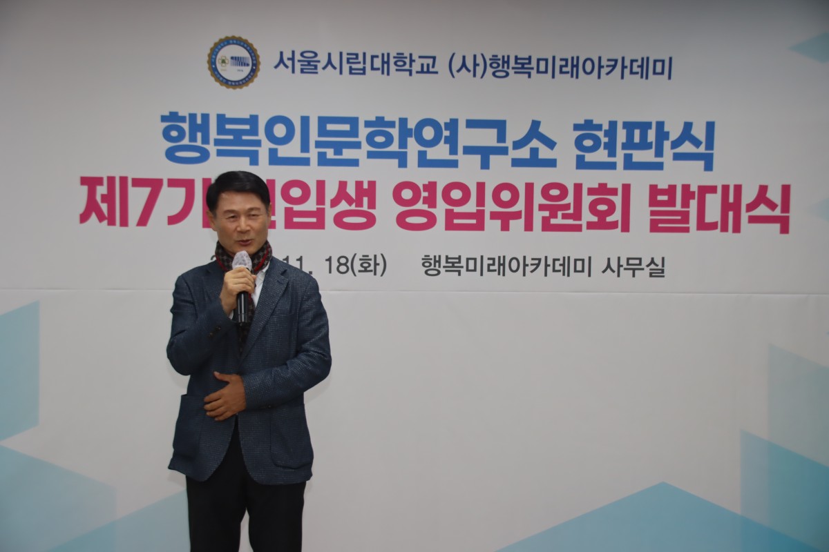 bef1f90d08acbd90e913ad7c7cf9285b_1763958696_8751.jpg