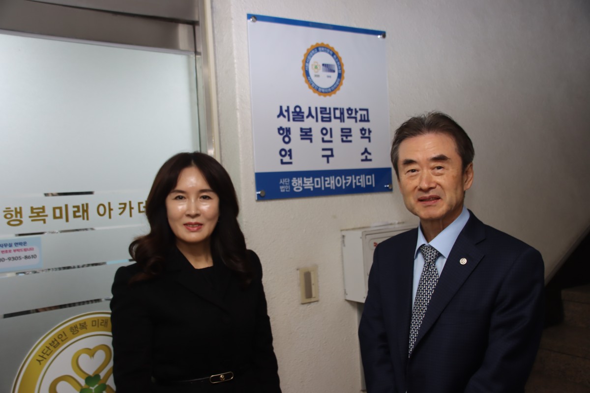 bef1f90d08acbd90e913ad7c7cf9285b_1763958700_9312.jpg